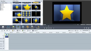 How To Make Are You Sure X Is In G Major 5 On AVS