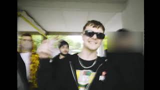 Wgs Trilla Wgs Skelly - Realii Official Video