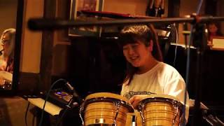 Mumbia Y Sus Candelosos Pianica Maeda 2019 Balafon