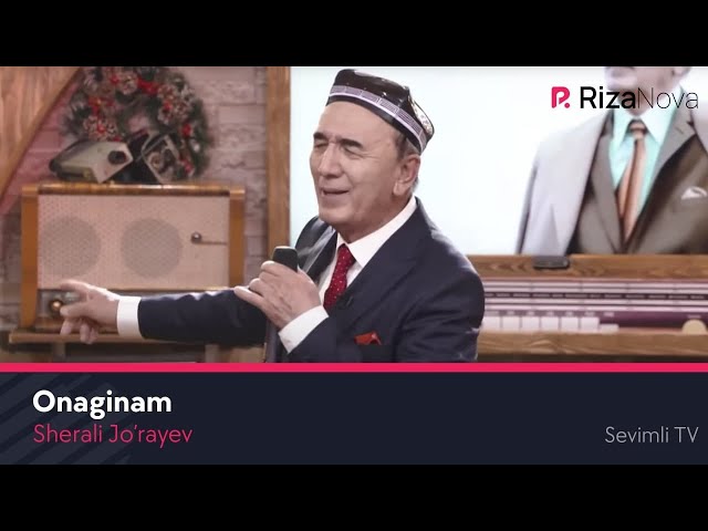 Степа Водонаеваның анусын жалайды