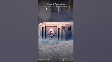 Opening cases, until I get a GOLD! - Day 70 #csgo #cs2