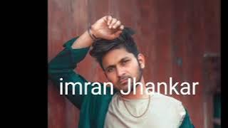 Jina sirf mere liye Kasam Se Jhankar song