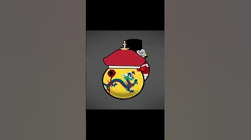 Thumbnail of Qing Empire vs UK