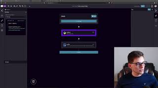 WayScript Live Q&A