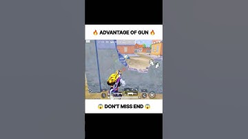 1v5 Clutch🥶🔥 Dont Miss End || #shorts #bgmi #pubgmobile