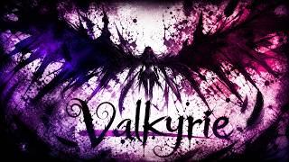 Madoka Magica AMV – Valkyrie | Homura Tribute