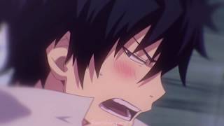 Soft rin screenshot 1