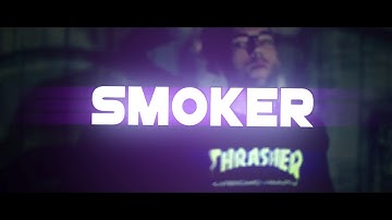 Smoker INTRO