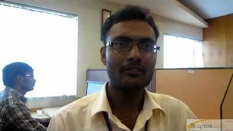 Towards reliable data delivery for highly dynamic mobile ad hoc networks