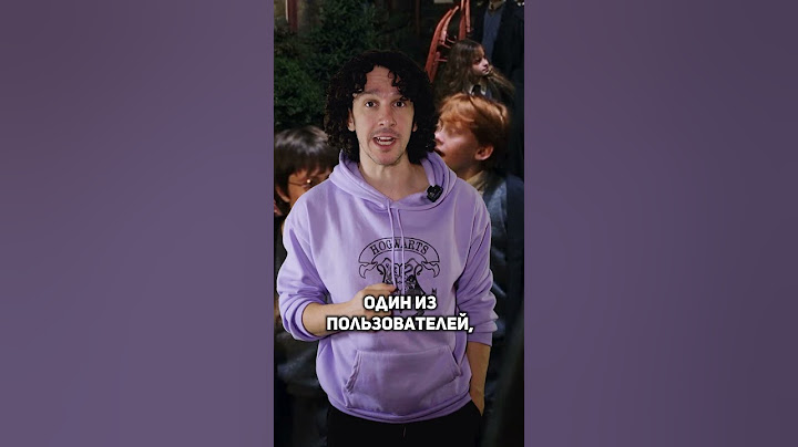 Роулинг о сценарии сериала #shorts #гаррипоттер
