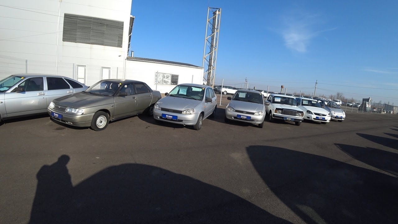 Алекс авто 70 томск
