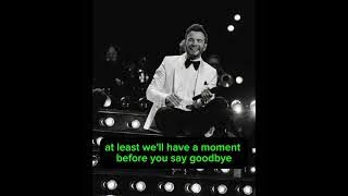 Westlife ✖️ Can’t Lose What You Never Had ( Lyrics Videos ) 