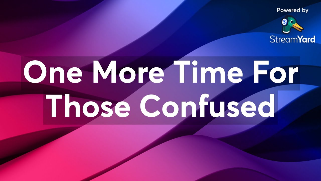 Liars Always Get Caught Up featuring Crama Reels 