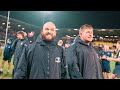 Behind the scenes | La Rochelle v Leinster | 13 January 2025