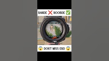 1v4 Clutch🥵🔥 Dont Miss End || #shorts #bgmi #pubgmobile