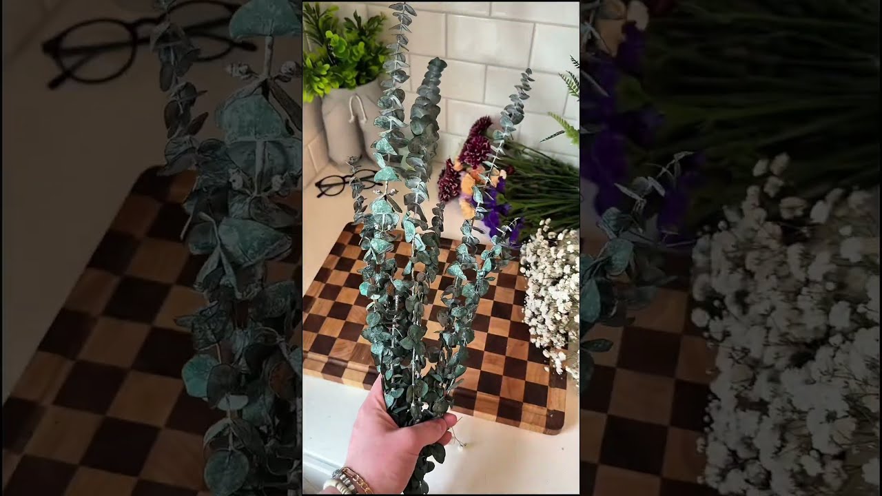 What Do You Guys Think 