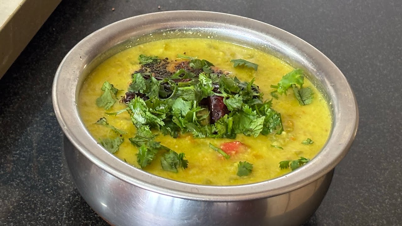 Pudalangai Pasiparuppu Kootu