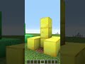 MENNYIRE VAGY GAZDAG?  #100 #minecraft #minecrafttutorial #roblox #minecraftbuilding #prank