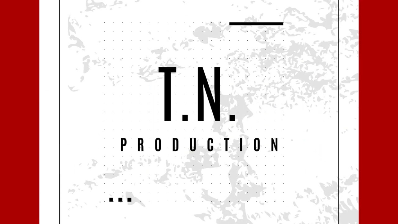 INTRODUCING OUR PRODUCTION HOUSE T.N. PRODUCTION  AND CONTACT US FOR JOB AND NEW IDEAS FOR FILM