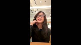 Live IDN Oniel JKT48 - 10 Mei 2026 | 17.40 WIB