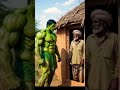 #aishorts #funnyvideo #hulk #like #maakikasam #subscribe #emotional #poor