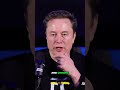 AI's REAL Limiting Factor: Electricity & Cooling Revealed! #shorts