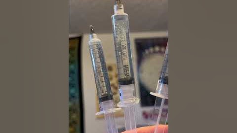 Difference between Liquid Culture and Spore Syringes!!