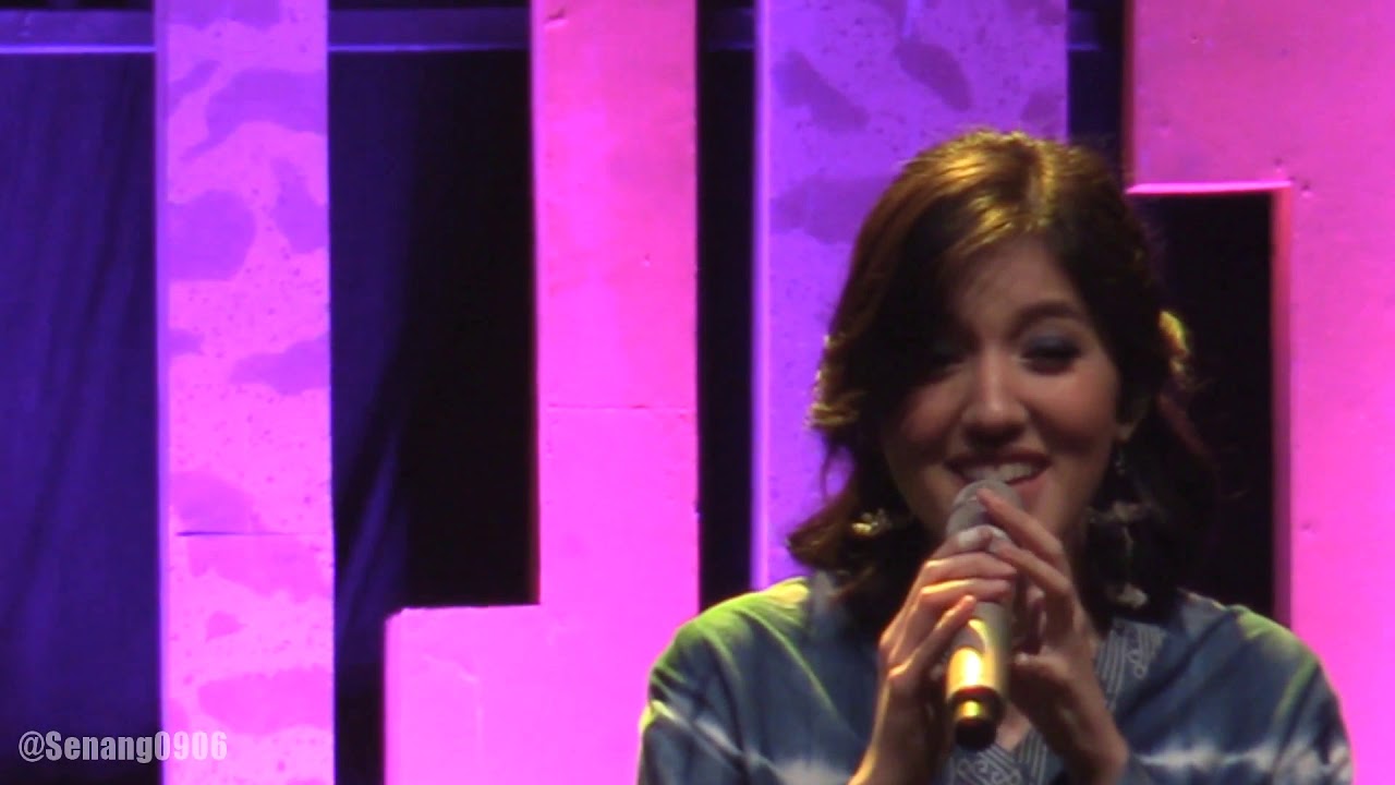 Assista a Gerald Situmorang & Sri Hanuraga ft. Ify Alyssa - Perjalanan Menuju Ke Sana @ JJF 2020 no YouTube Assista a Gerald Situmorang & Sri Hanuraga ft. Ify Alyssa - Perjalanan Menuju Ke Sana @ JJF 2020 no YouTube