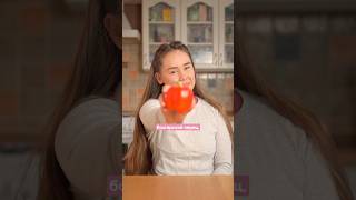 Омлет в лаваше · полный рецепт 👇