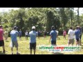 Camp games  reflextest  ultimate camp resource