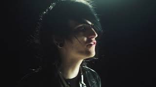 Смотреть клип Postcards From The Moon Ft. Johnnie Guilbert - I Wasn'T Enough