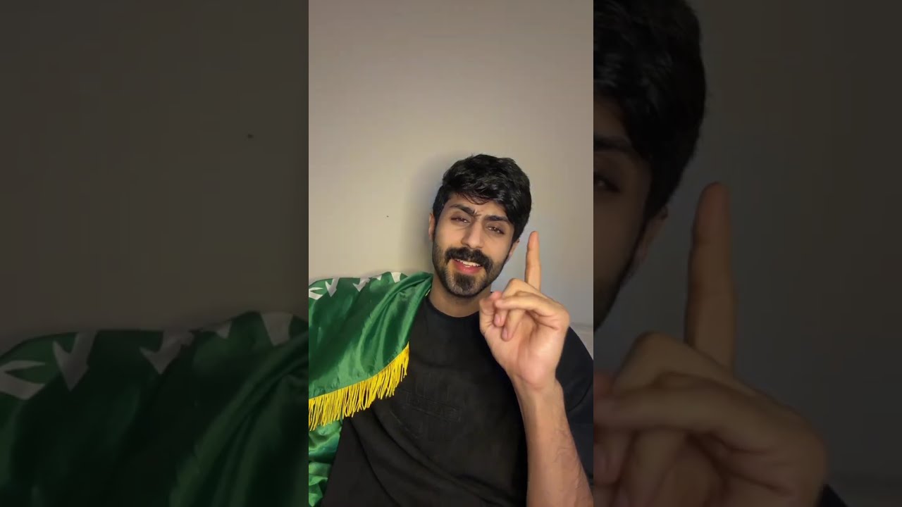 بث عادل الشراري 🌟 تعليقه على تغيير سياسة البرايم واتفاقه مع مشعل وشريم على محتوى بعد البرنامج ج١