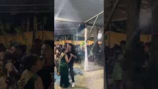 Download Lagu Nunu cover maria maria…(parti Rafa) MP3