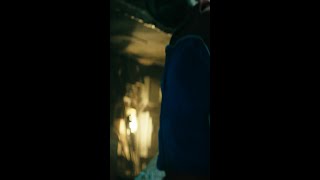 Oi, p****! Dzisiaj urodziny obchodzi #KarlUrban, lepiej złóżcie mu życzenia!!