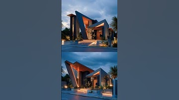 6. The Future of Urban Luxury Homes