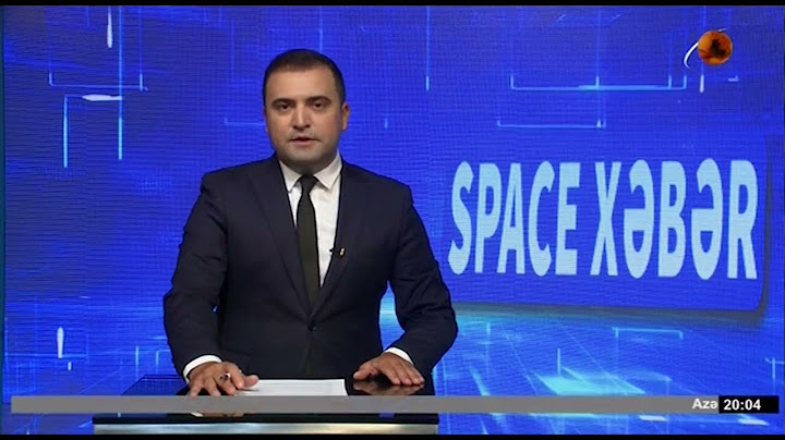 Xalq artisti Ağadadaş Ağayev bir nəfərə balta ilə xəsarət yetirib