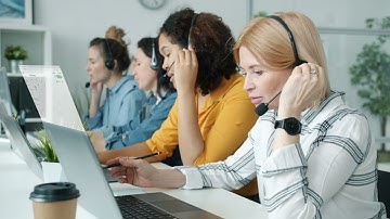 What is Aircall? 🤔