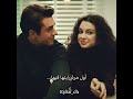 أولجان يسأل دوروك علي أول مرة حب فيها اسيا علي اغنيه حبيتك Asdor Kardeşlerim 