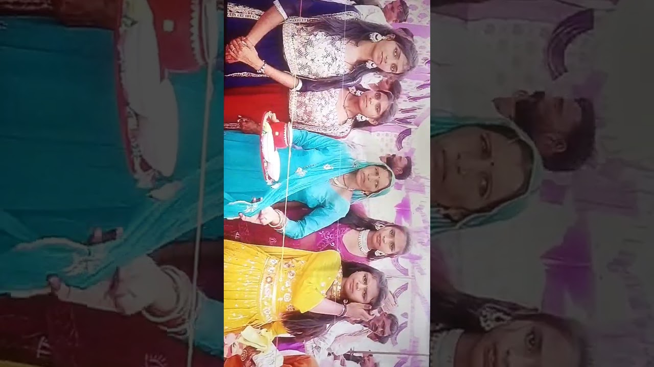 8 जनवरी 2026