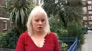 3Four50 News - 21 September 2007