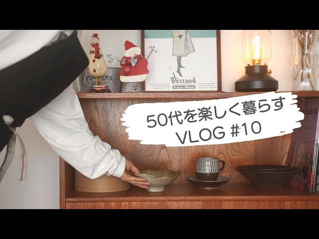 ホルトハウス房子のこだわりクッキング ホルトハウス房子のこだわりクッキング Amazon.co.jp: ホルト