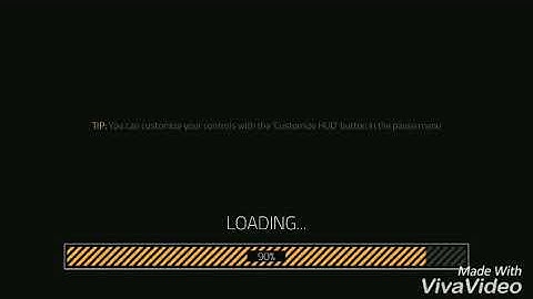 Forward Assult Triggerbot Demo