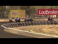 View race 1 video for 2019-02-16