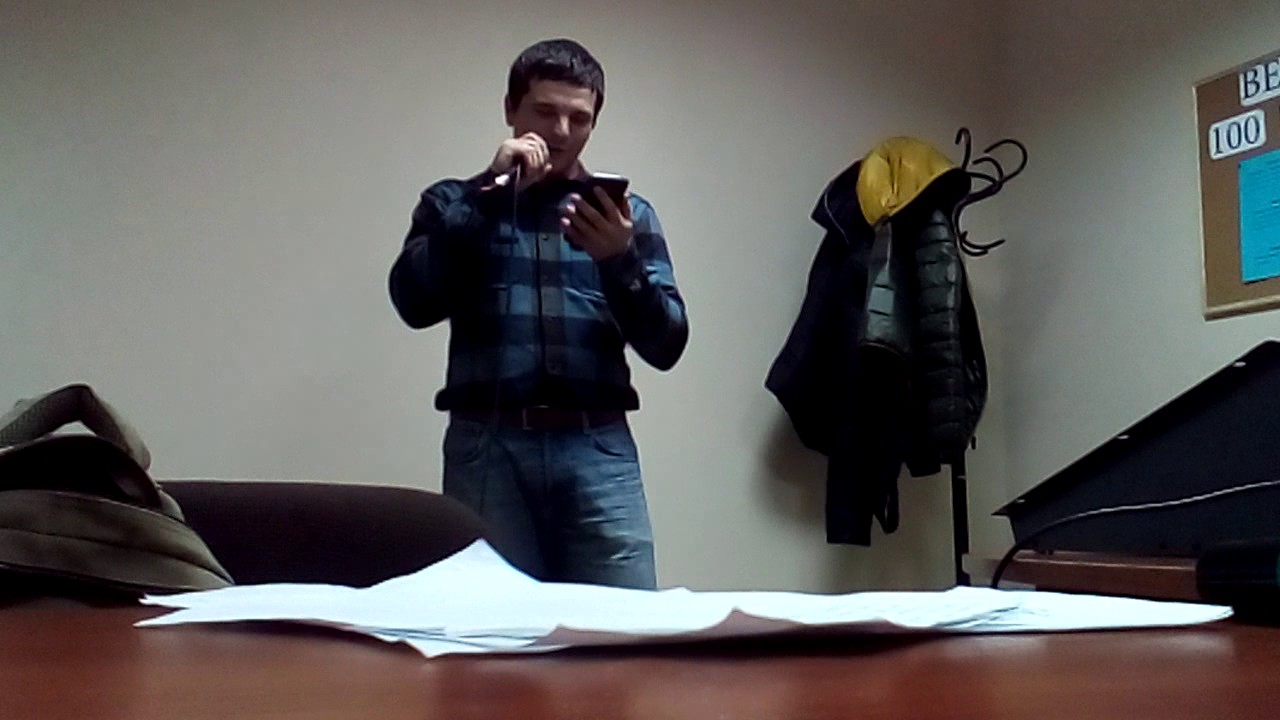Різдвяні пісні джингл белс