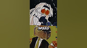 SCP 040 Jp vs toaster (SCP 426)