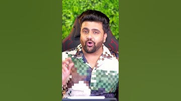 Company Culture Mistakes That Waste Your Time | Sahil Khanna