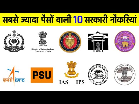 Top 10 highest