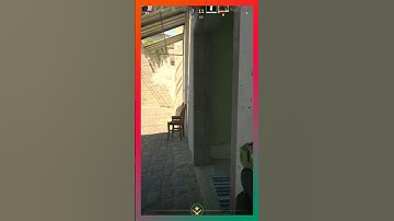 GET "ZEUS-ED" ON MIRAGE