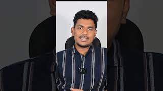 How to start ecommerce business tips   #startupideas #businessopportunity #tamilentrepreneur