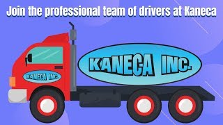 Recruiting Video - 199 Customized For Your Company